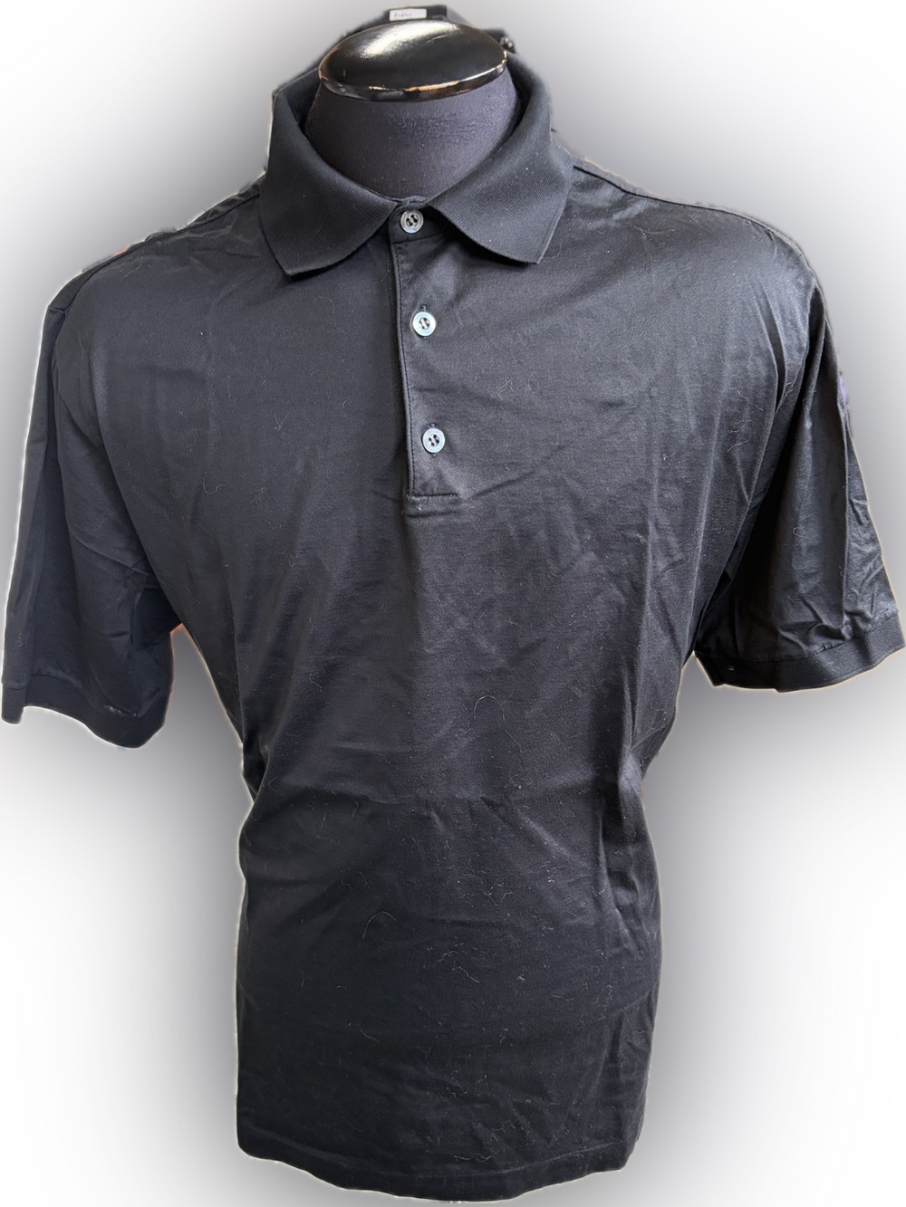 Hugo Boss Polo